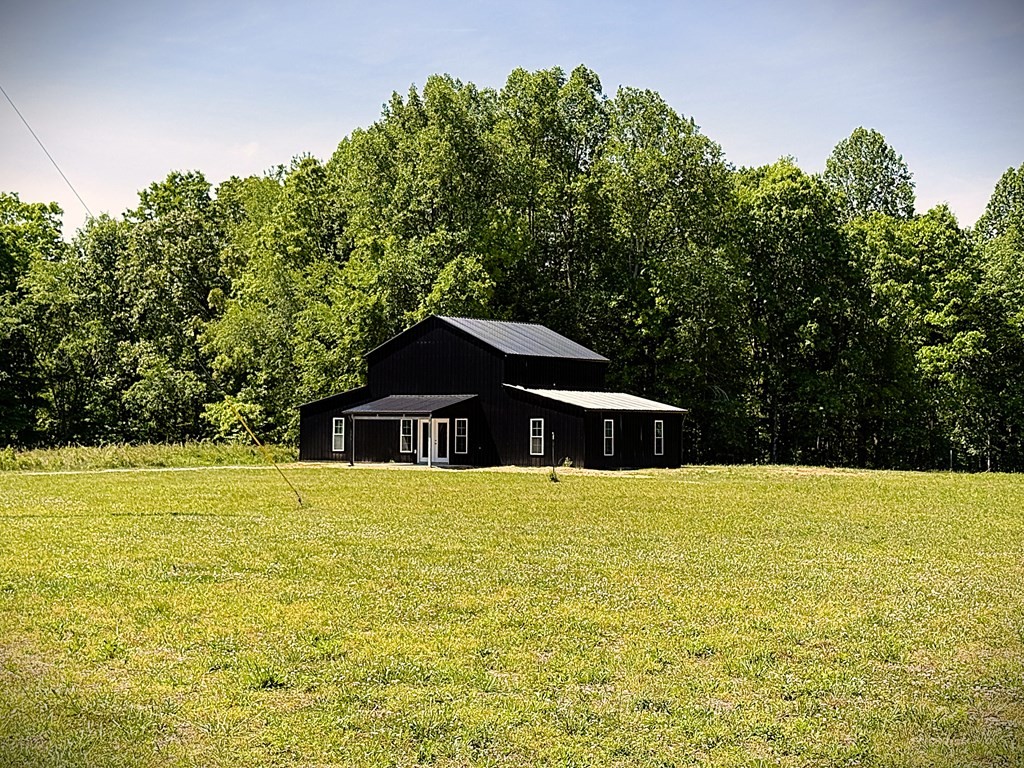 246 Ralph Spivey ln