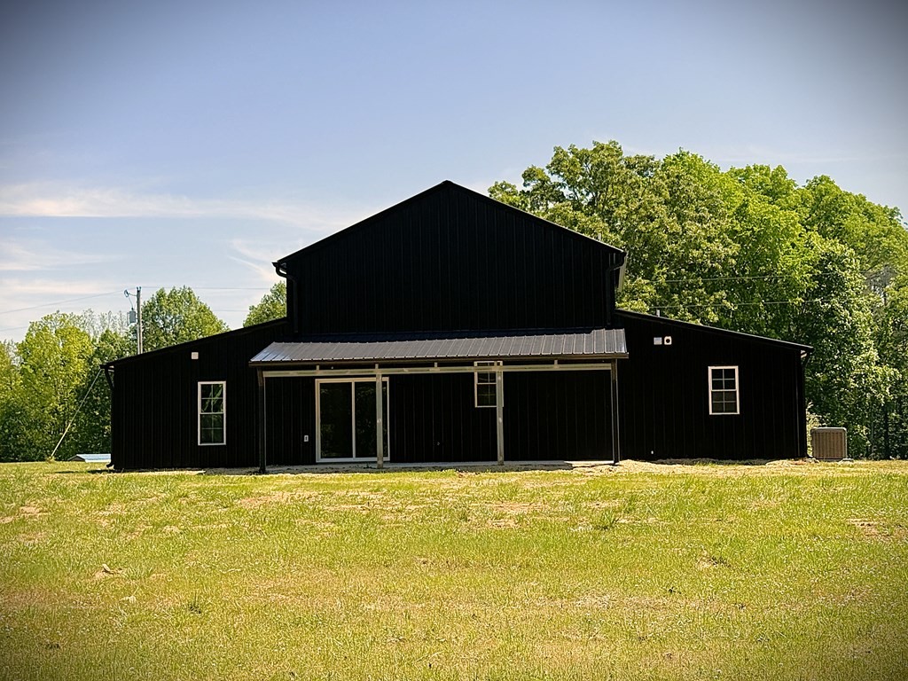246 Ralph Spivey ln