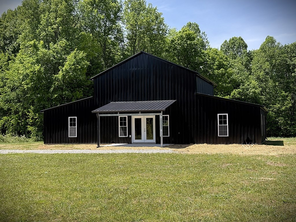 246 Ralph Spivey ln