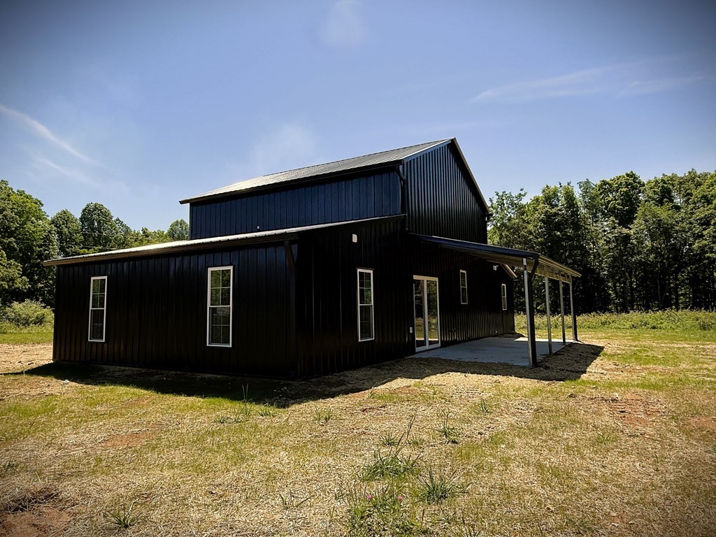 246 Ralph Spivey ln