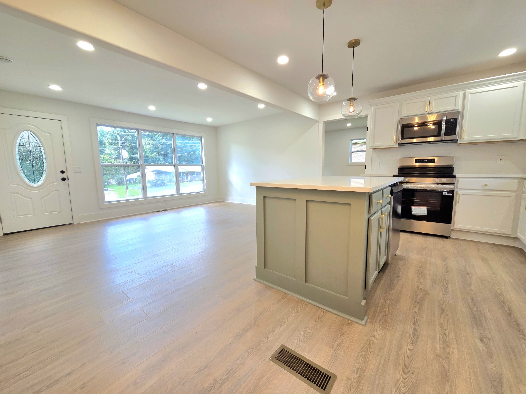252 Dawn Dr