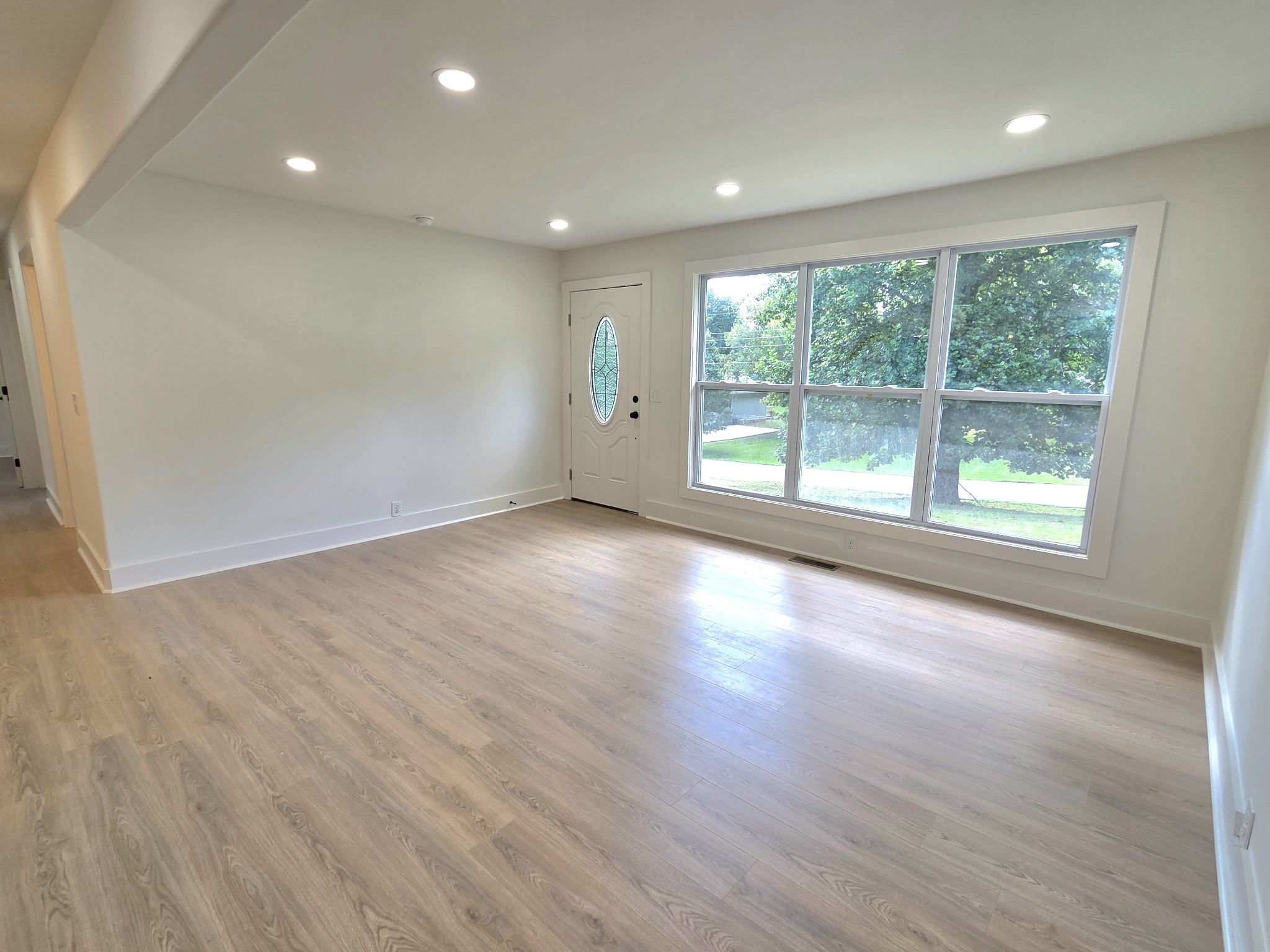 252 Dawn Dr