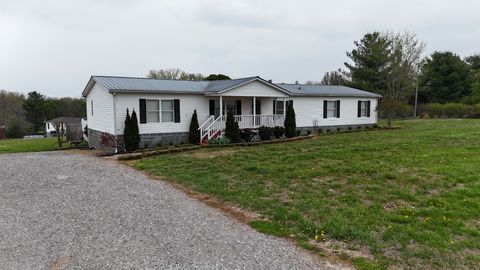 184 McGowan Rd Morrison TN 37357