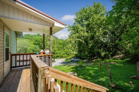 183 Borden St Gainesboro TN 38562