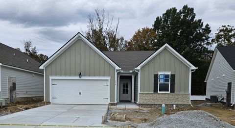 336 Stone Haus Circle Antioch TN 37013