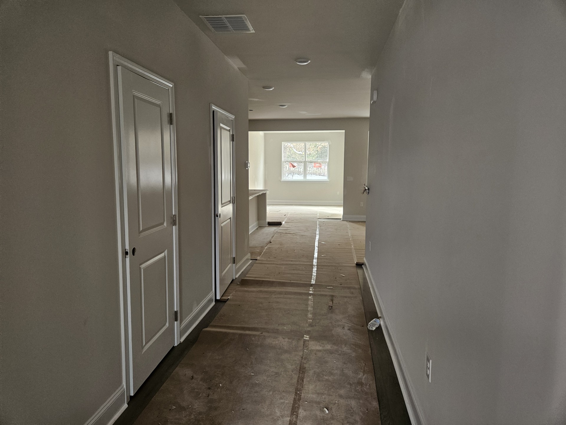 336 Stone Haus Circle