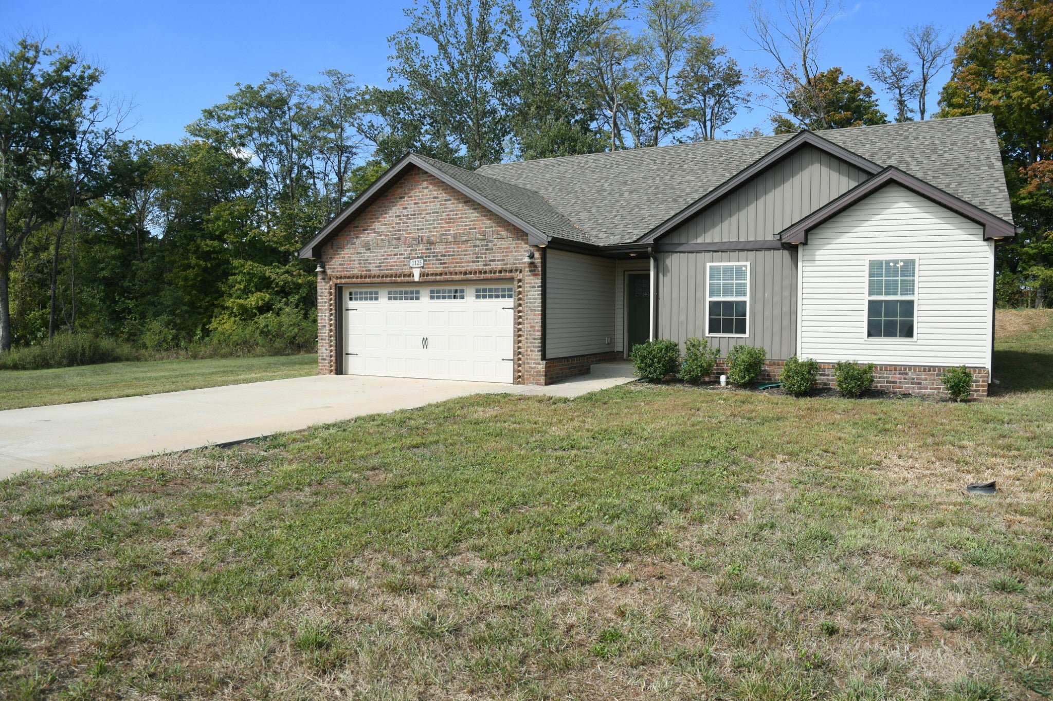 1125 Cardinal Creek Dr