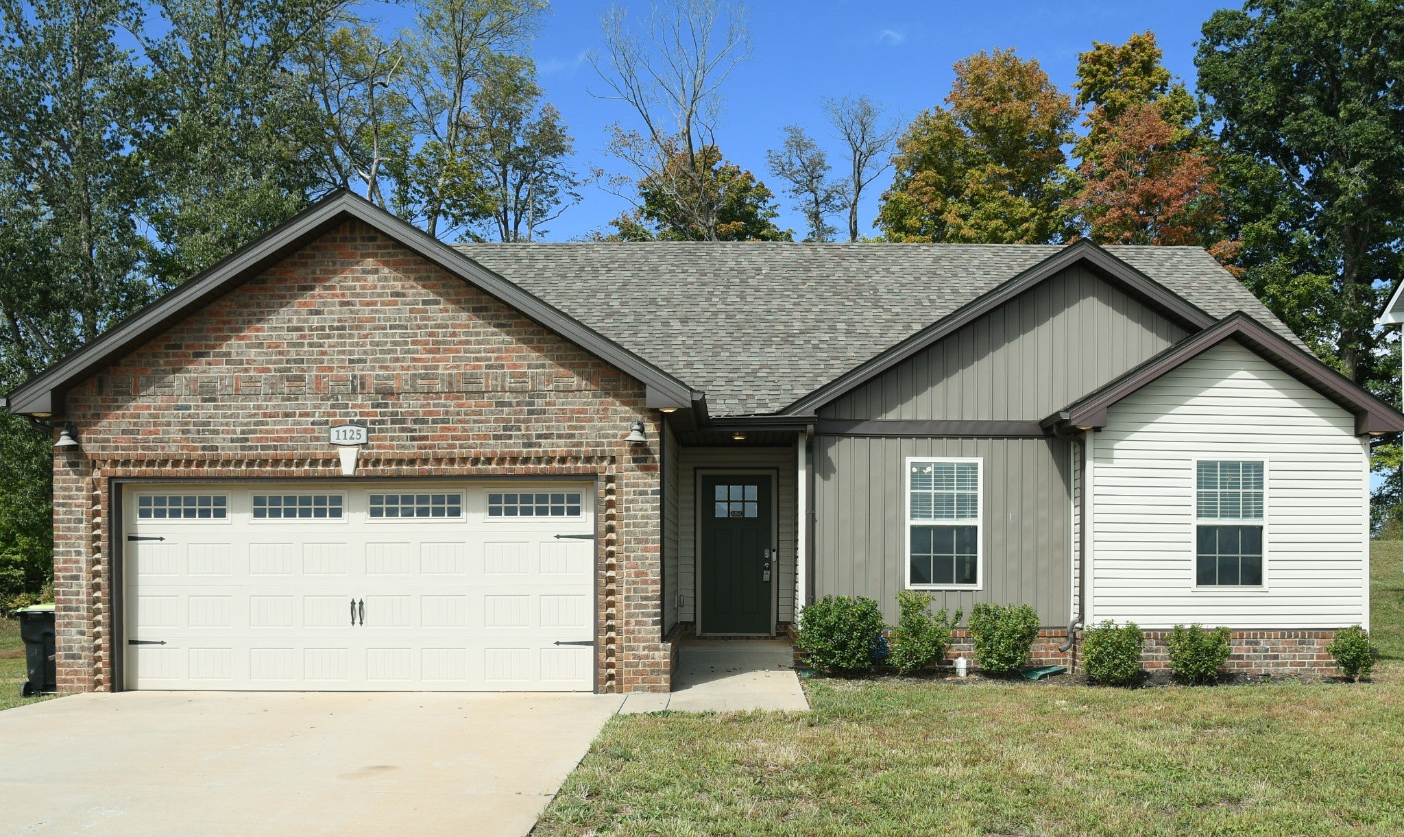 1125 Cardinal Creek Dr