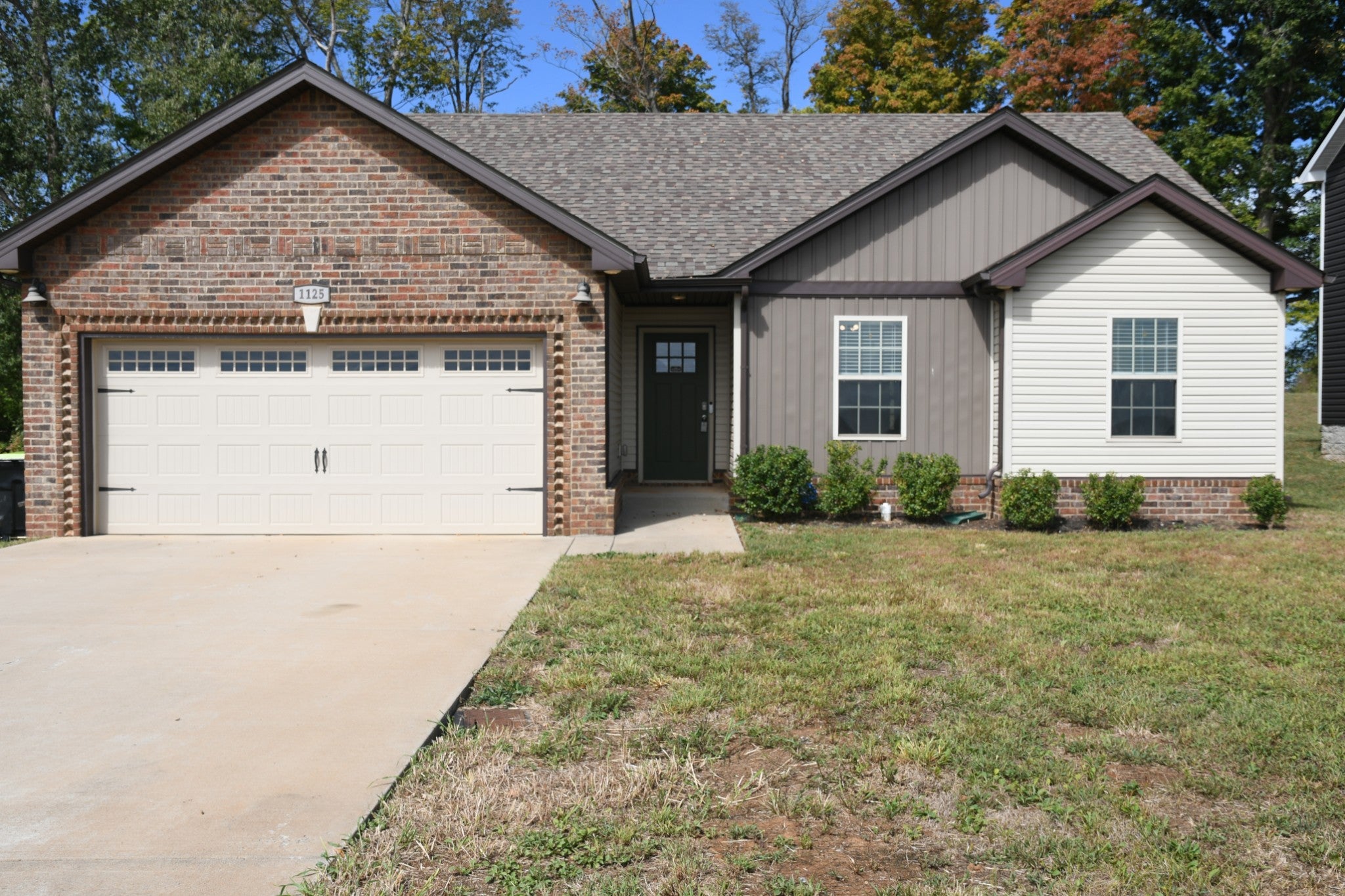 1125 Cardinal Creek Dr