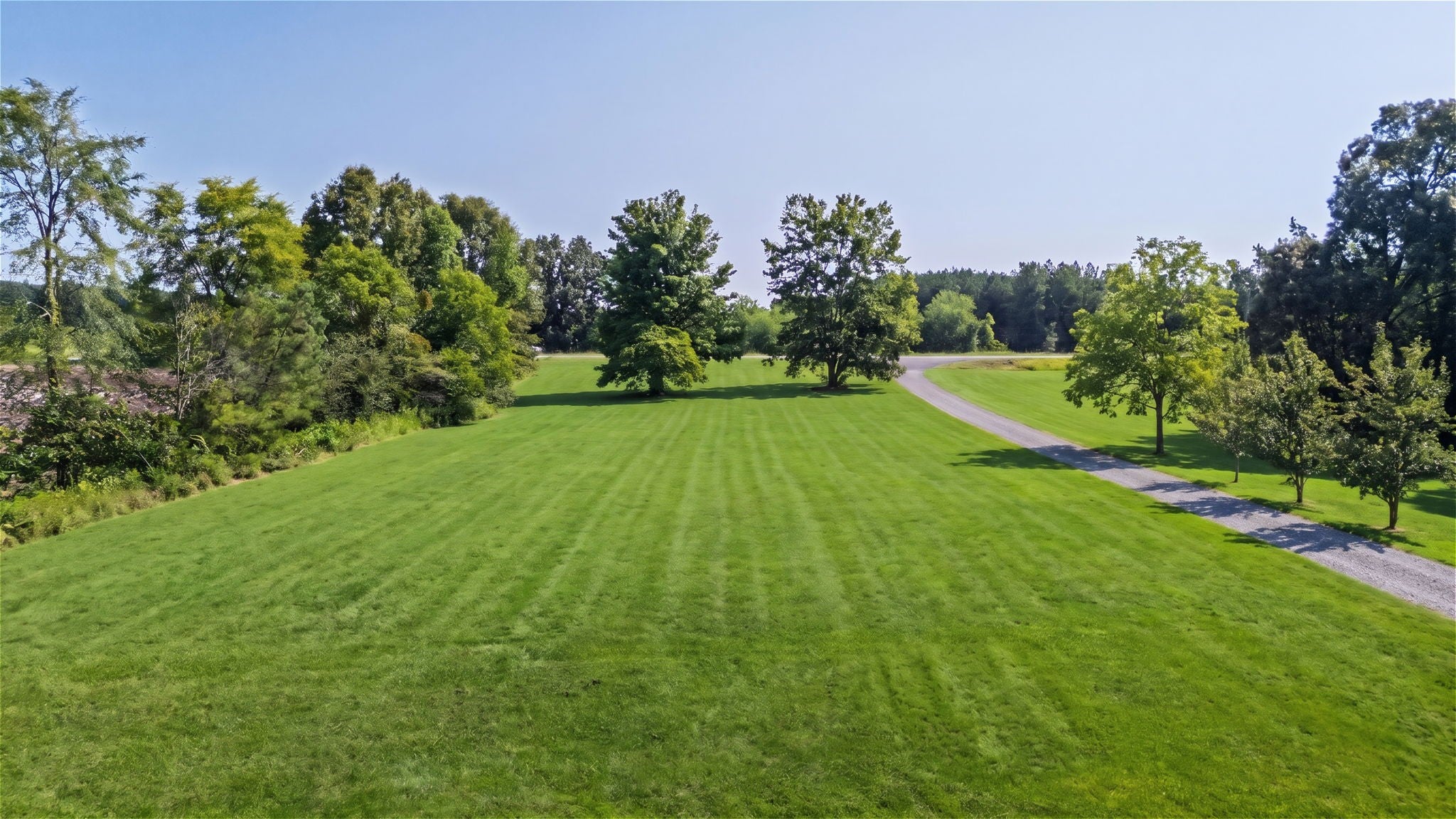 listing at 1335 Highway 96 N, Fairview