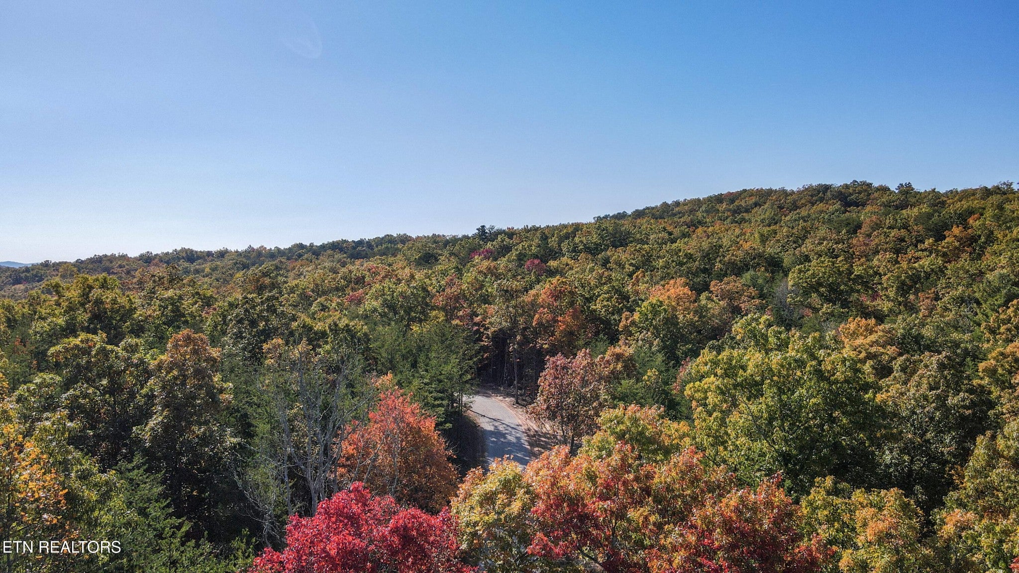107 Cherokee Path