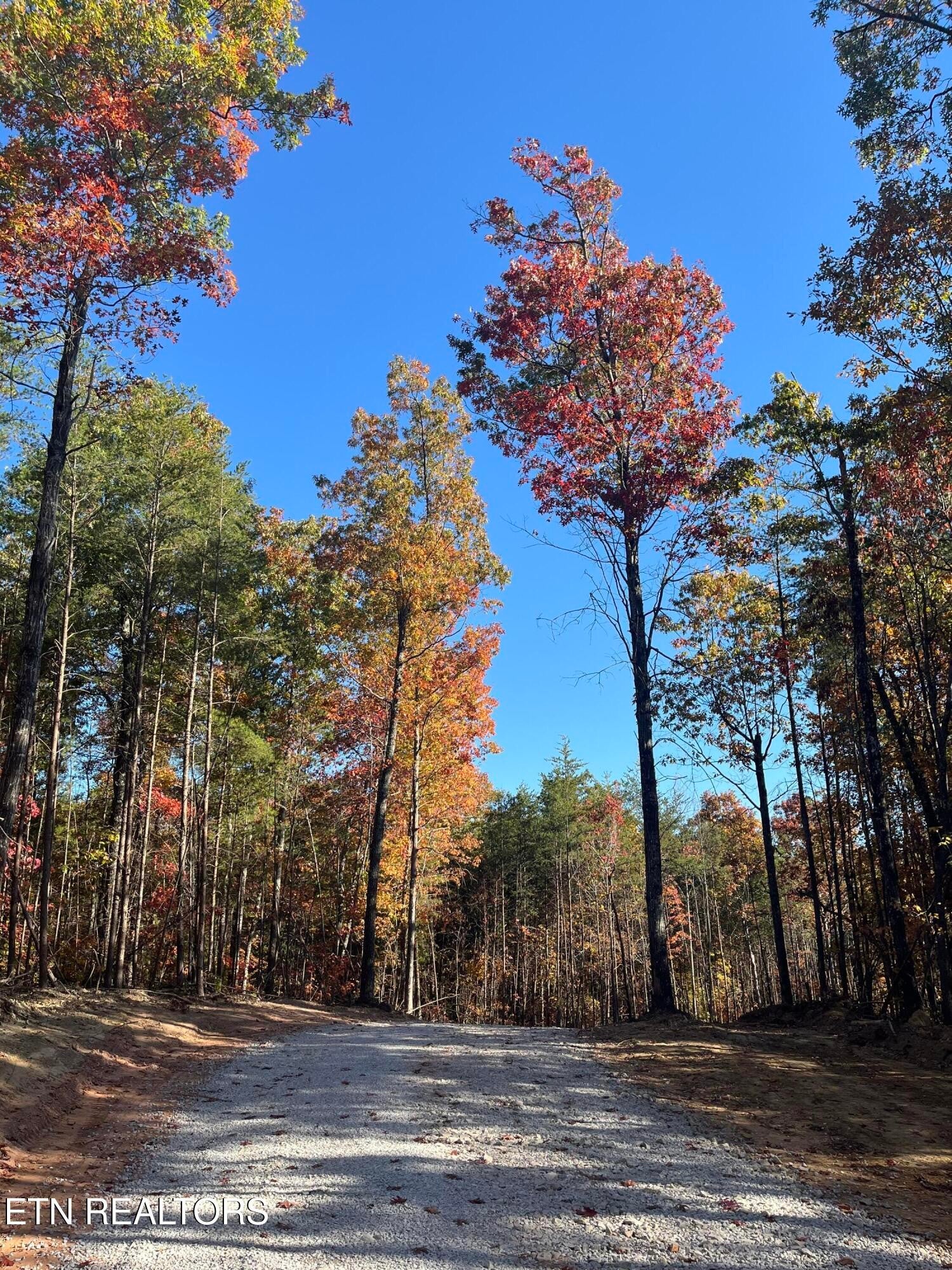 107 Cherokee Path