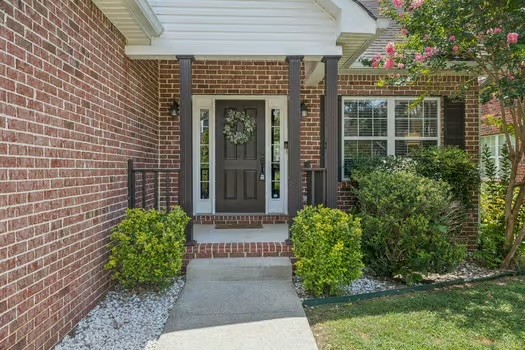 1403 Cree Ct
