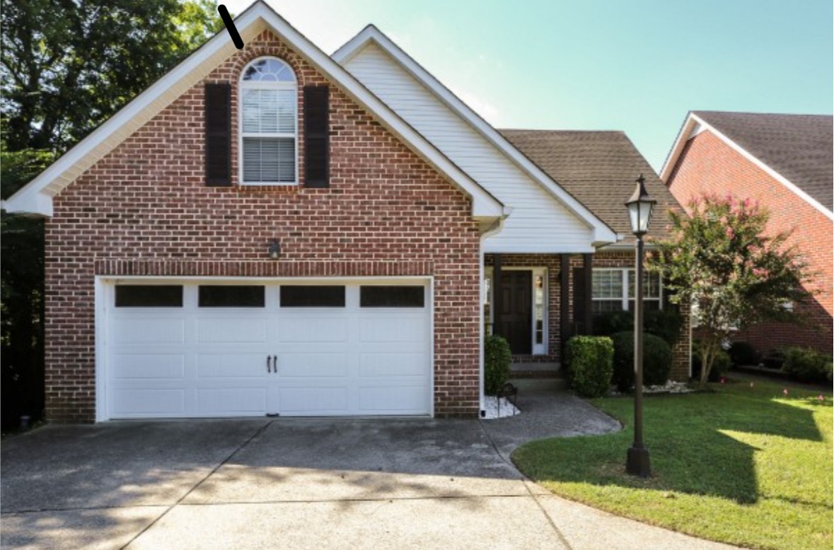 1403 Cree Ct