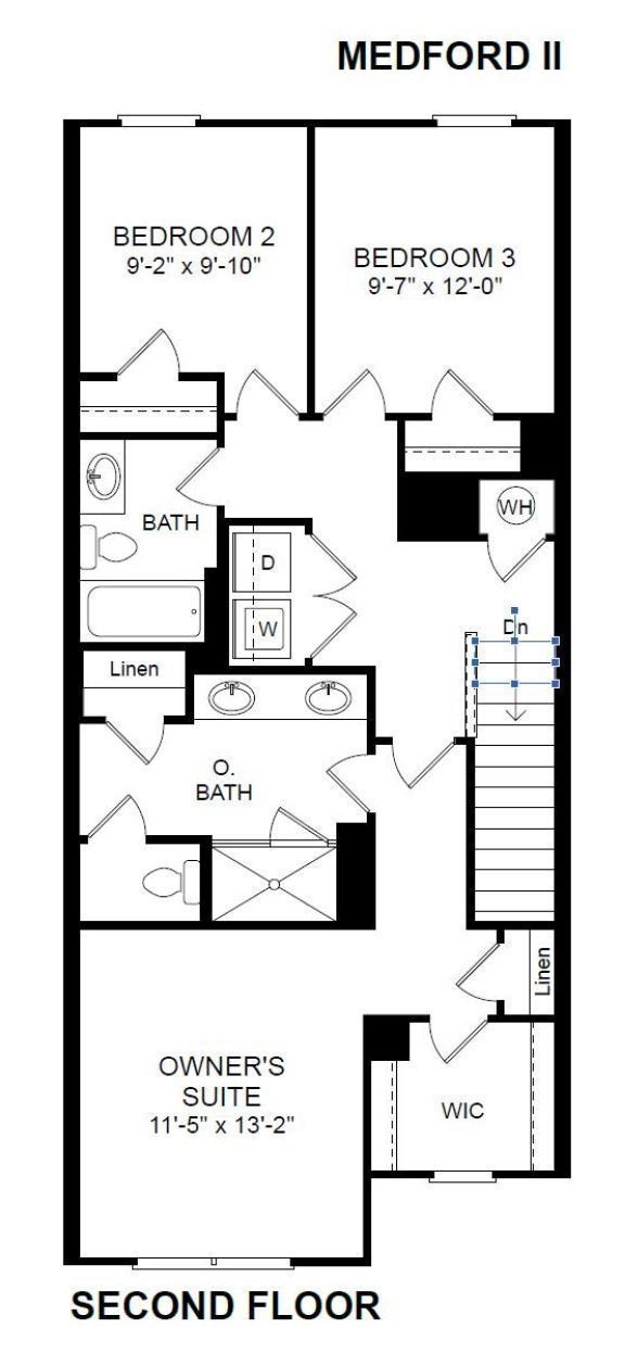 Middle Tennessee Properties 3 922 Shorttail Lane