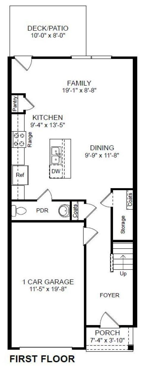 Middle Tennessee Properties 4 922 Shorttail Lane