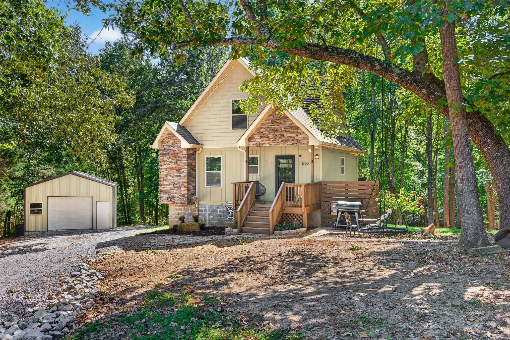 3750 Highway 149