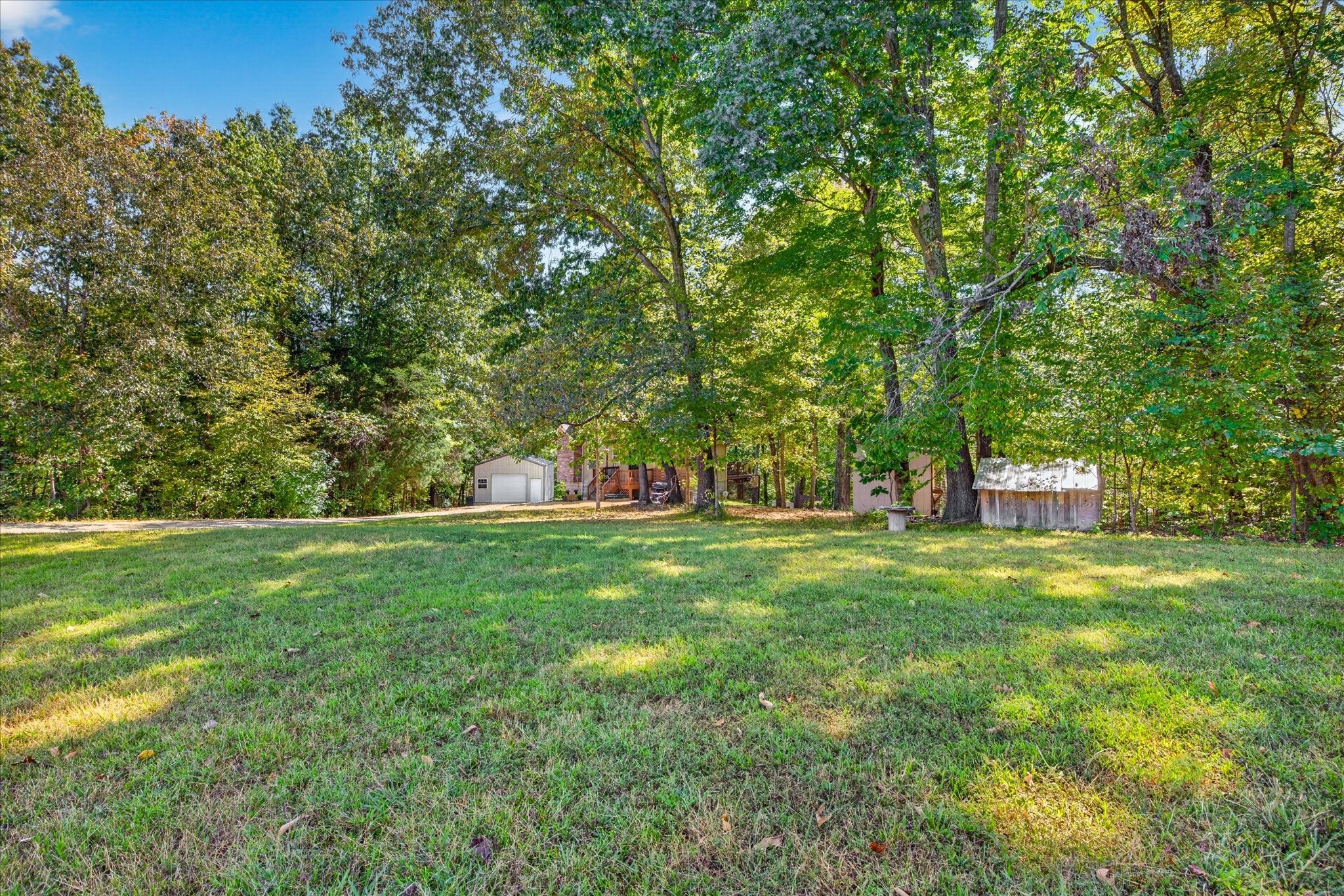 3750 Highway 149