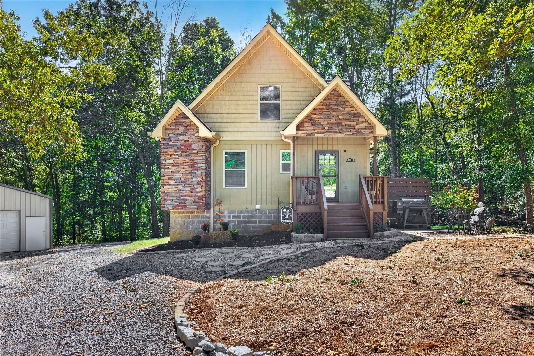 3750 Highway 149