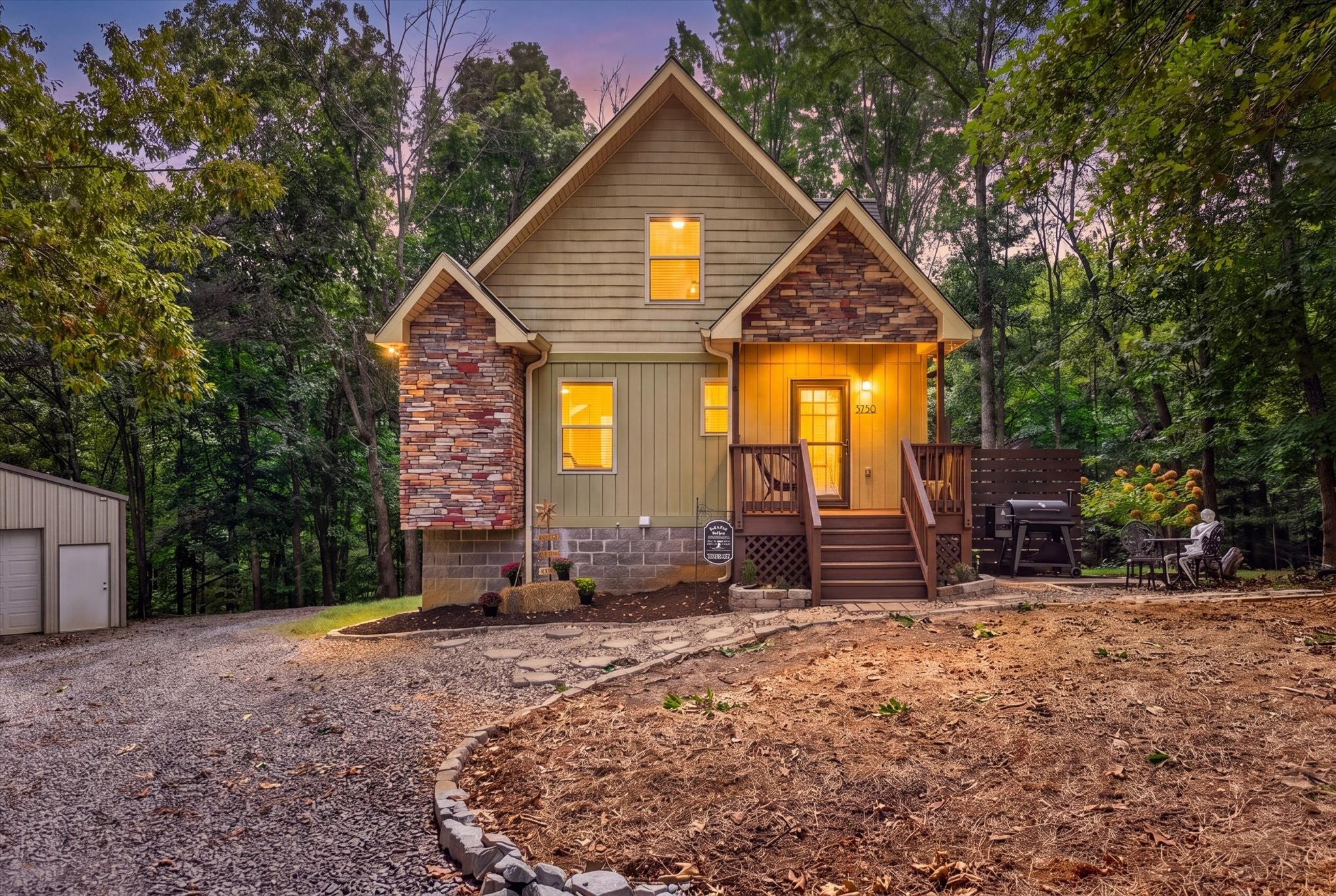 3750 Highway 149