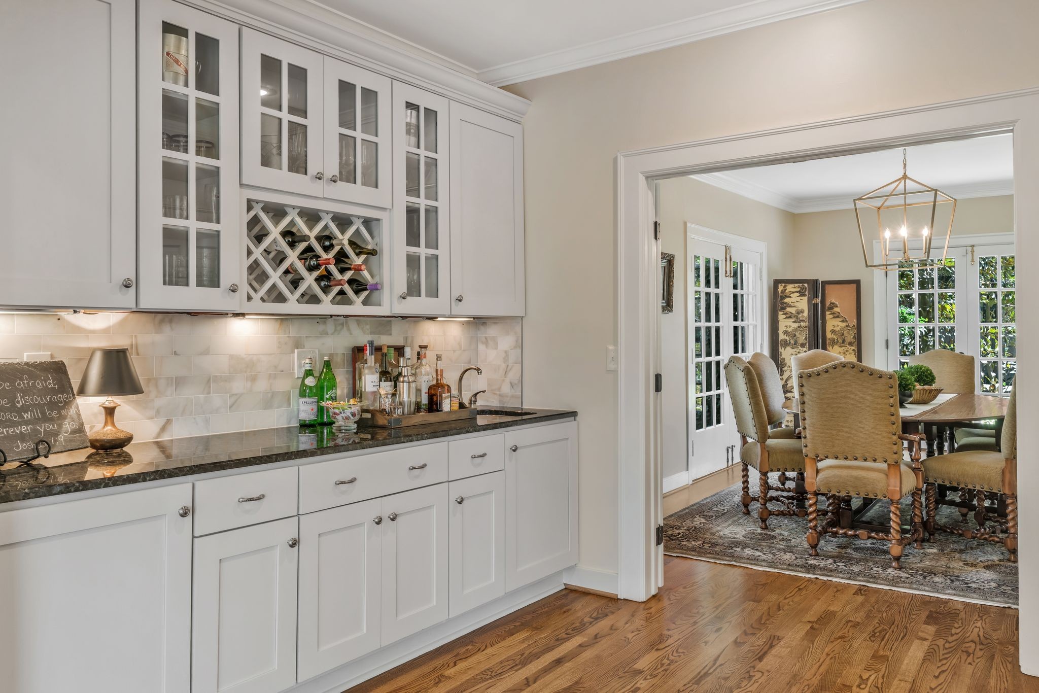 Nashville, Tennessee, 37215, United States, 4 Bedrooms Bedrooms, ,5 BathroomsBathrooms,Residential,Active,2052091