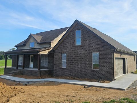 5106 High Oaks Pl Springfield TN 37172