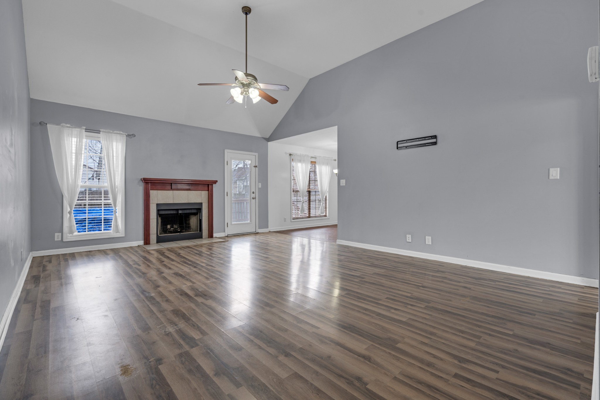 Middle Tennessee Properties 3 3714 Nadia Dr