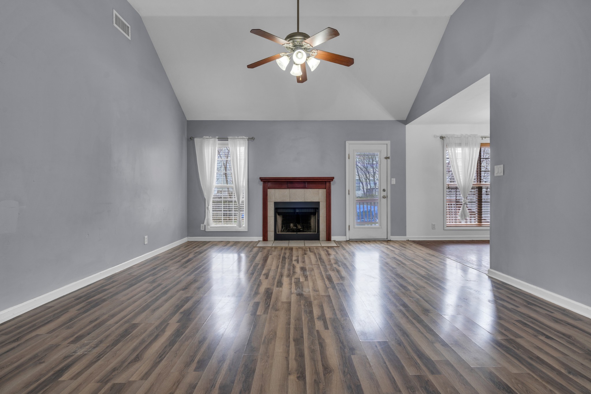 Middle Tennessee Properties 4 3714 Nadia Dr