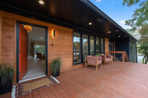 1900 Rosewood Valley Dr Brentwood TN 37027