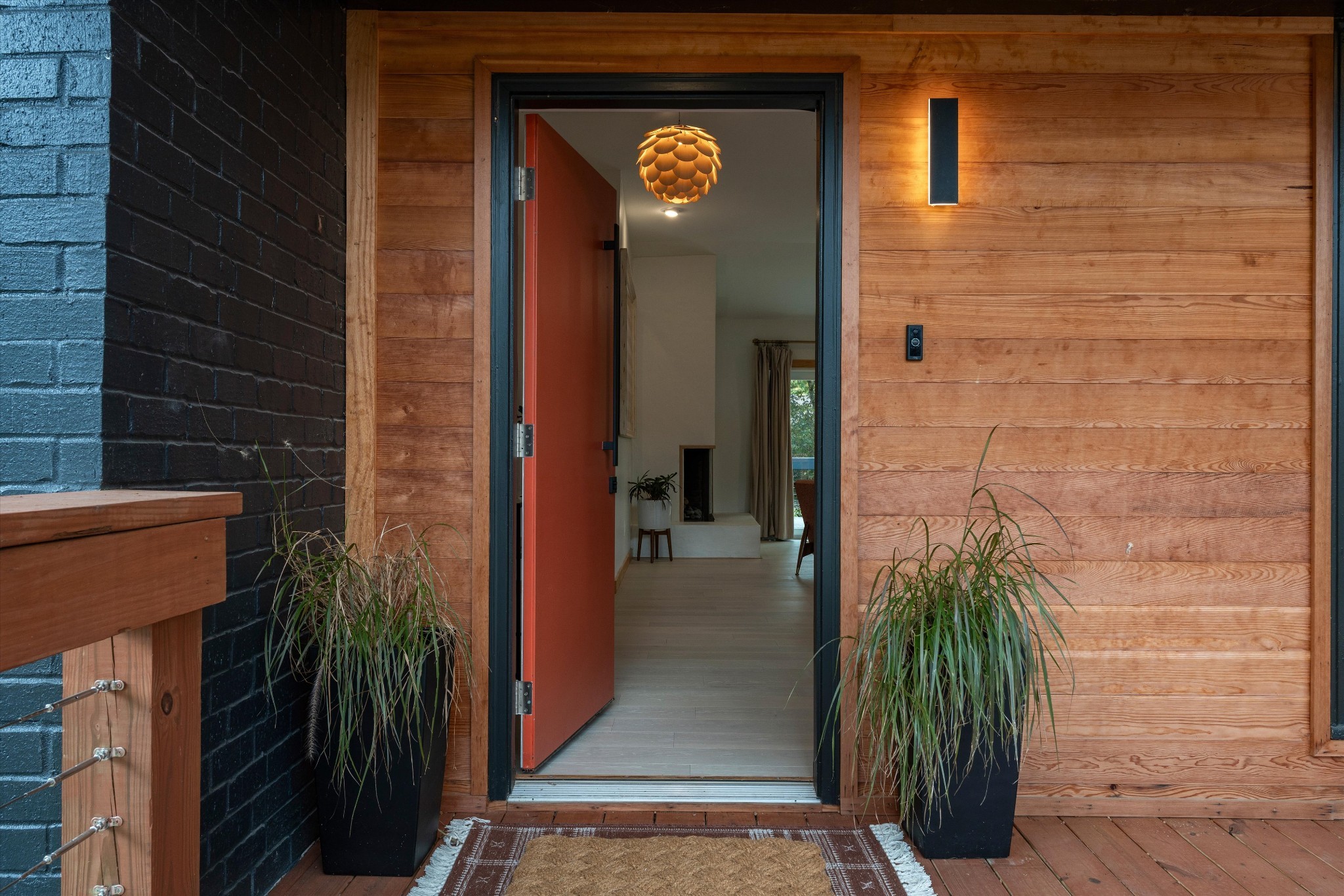 1900 Rosewood Valley Dr