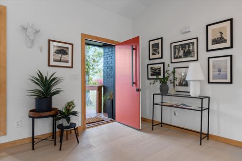 1900 Rosewood Valley Dr Brentwood TN 37027