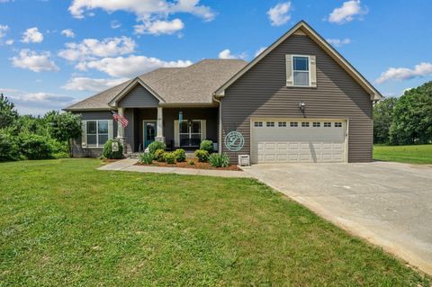 1372 Tidwell Switch Rd Dickson TN 37055