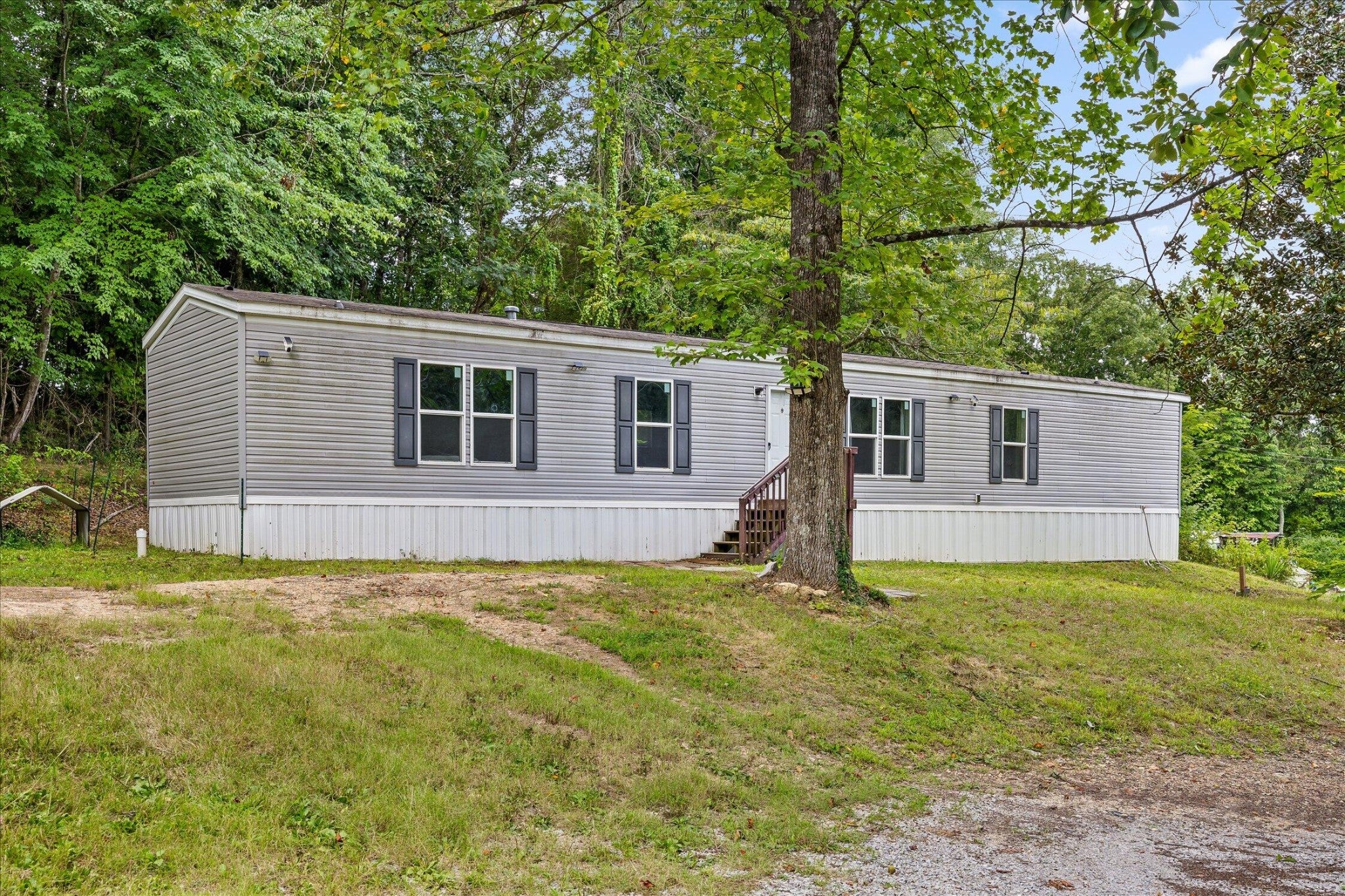 6183 Marie Lane