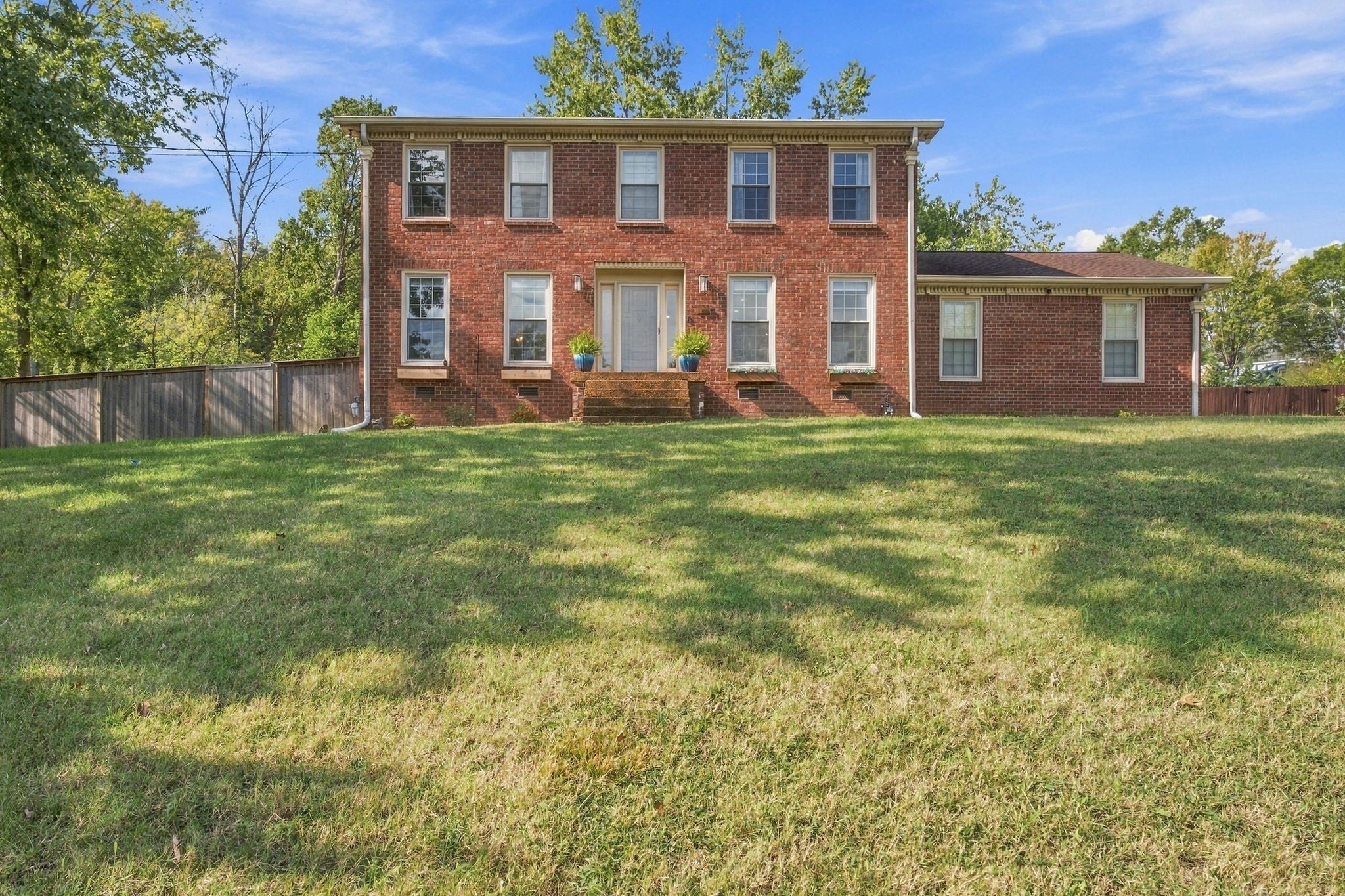 103 Stark Knob Rd