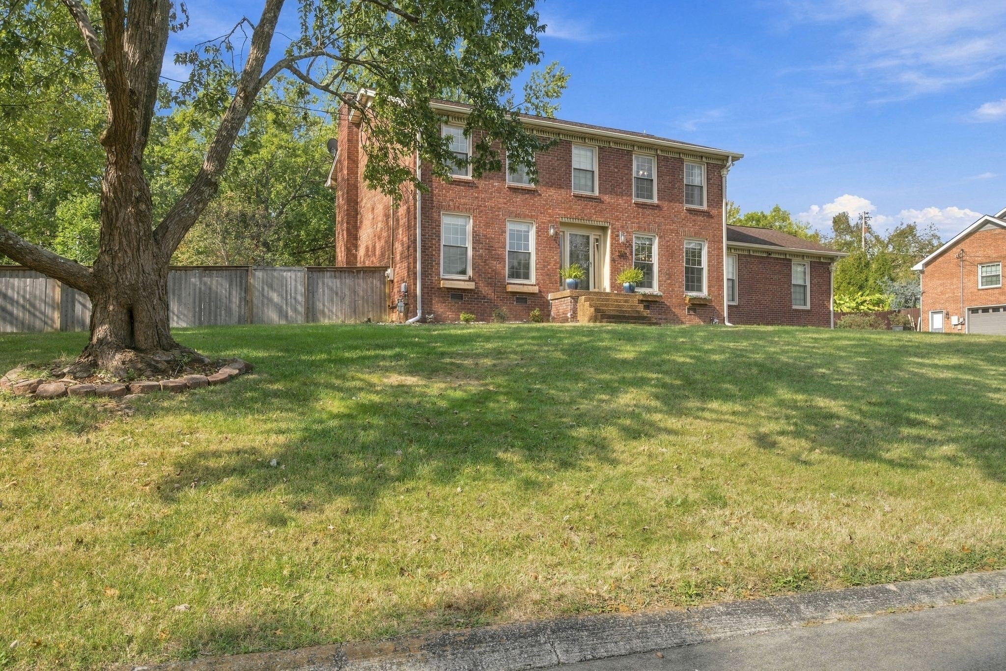 103 Stark Knob Rd