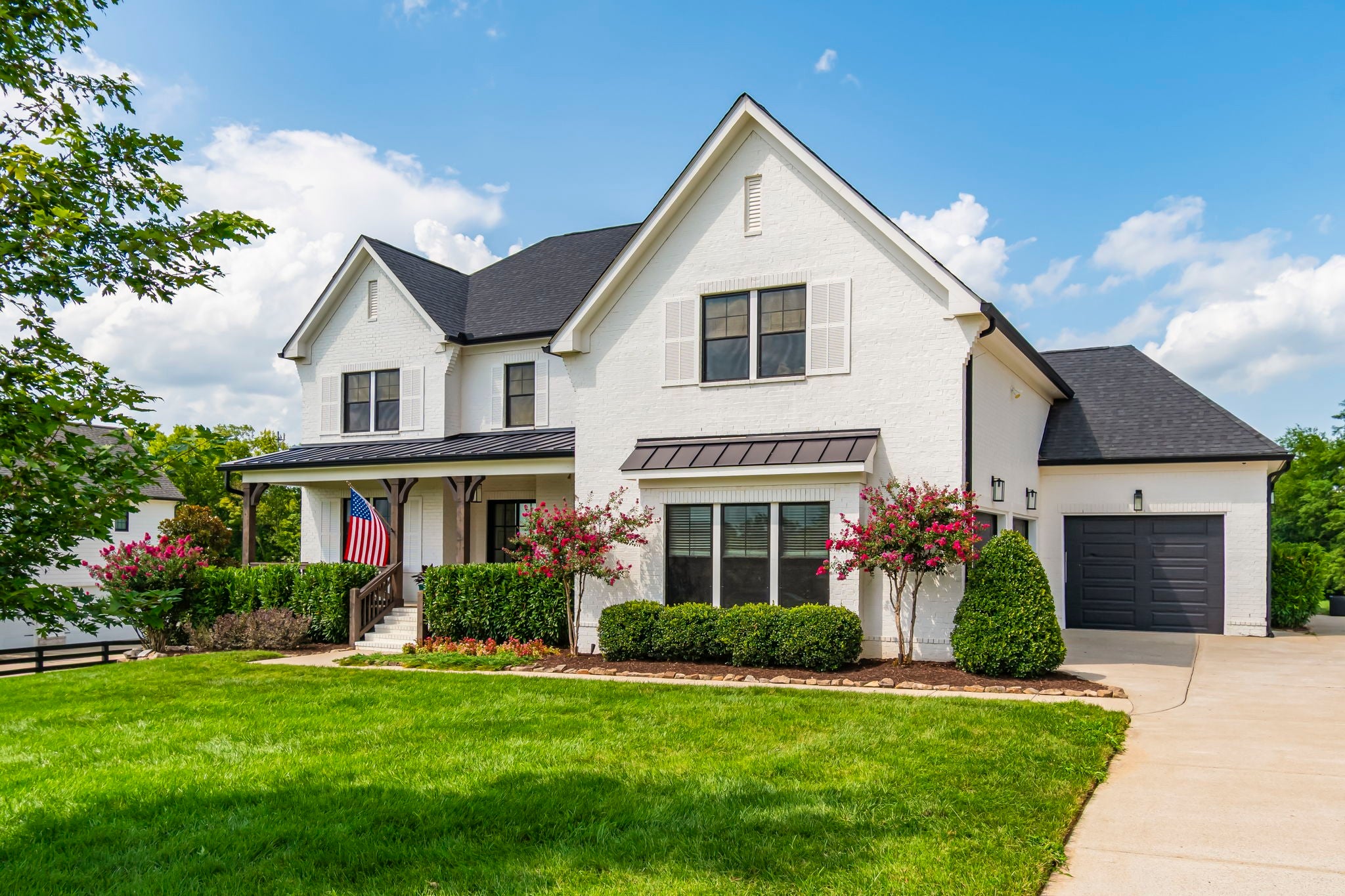 2134 Southern Preserve Ln