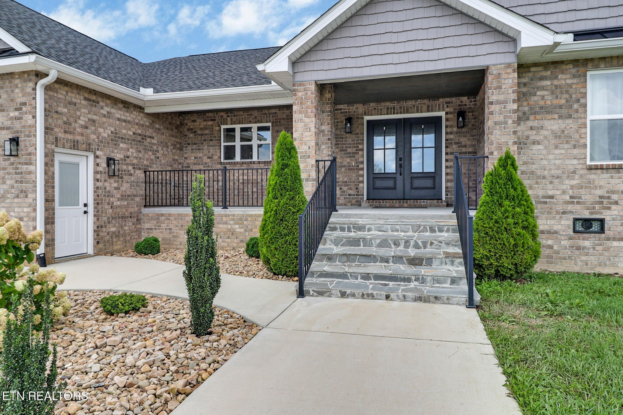 322 Randolph Rd