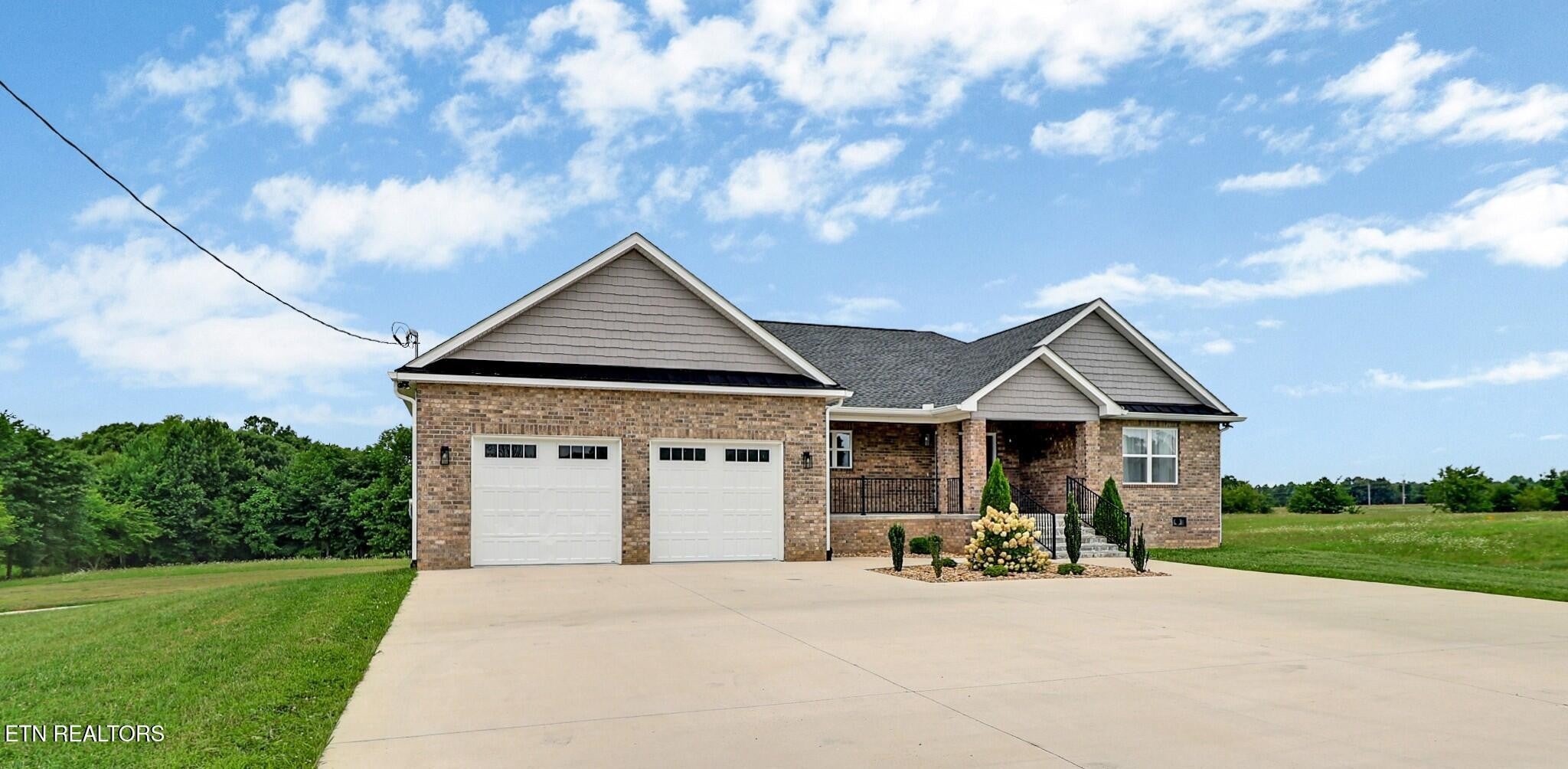 322 Randolph Rd