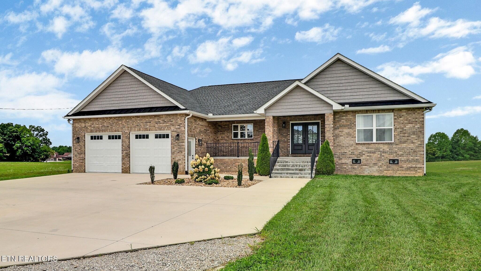 322 Randolph Rd