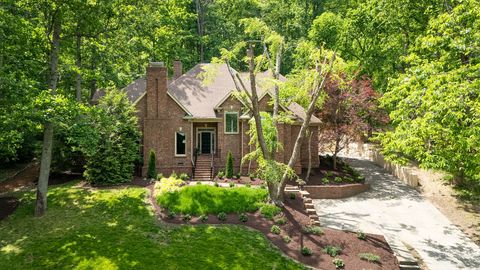 27 Annandale Nashville TN 37215