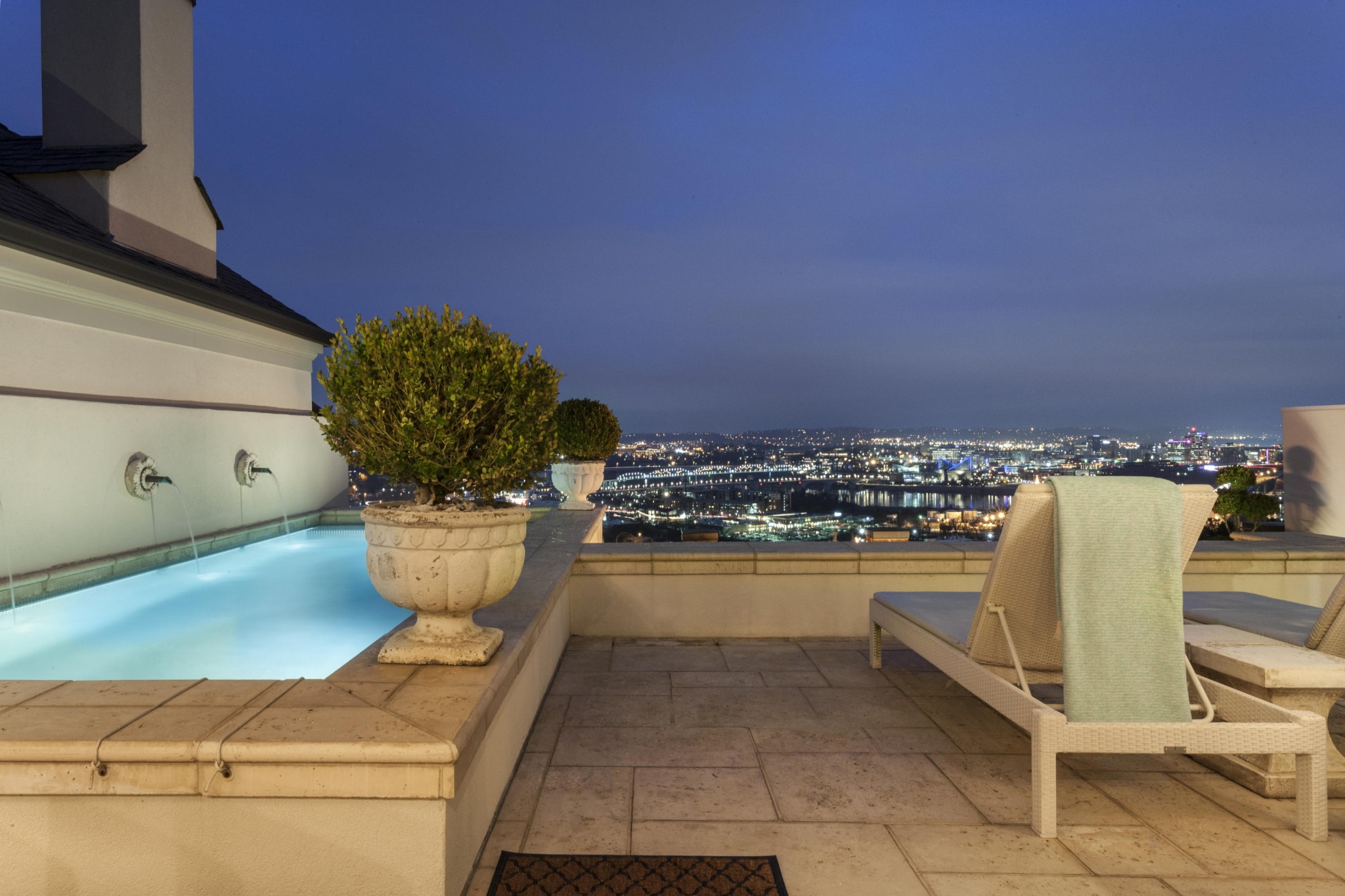 554 Whitehall Road 124