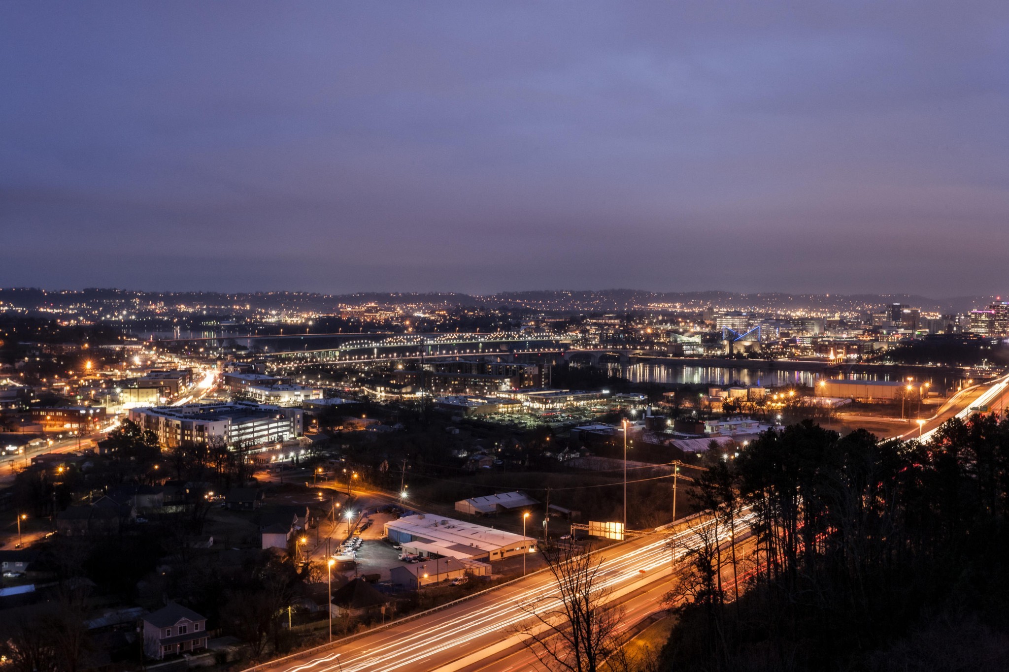 554 Whitehall Road 124