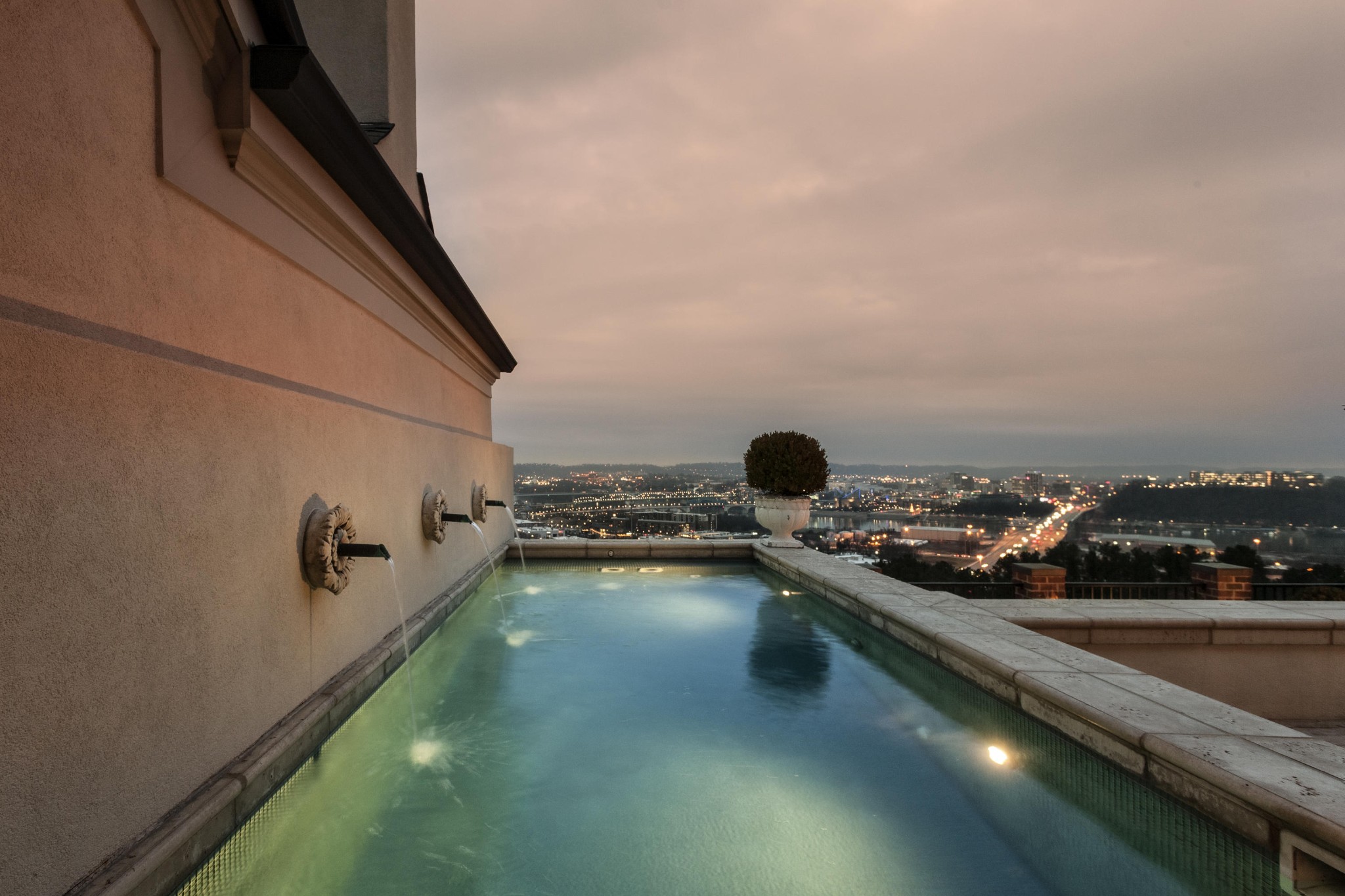 554 Whitehall Road 124