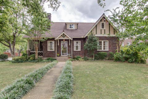 Featured picture for the property 3277224