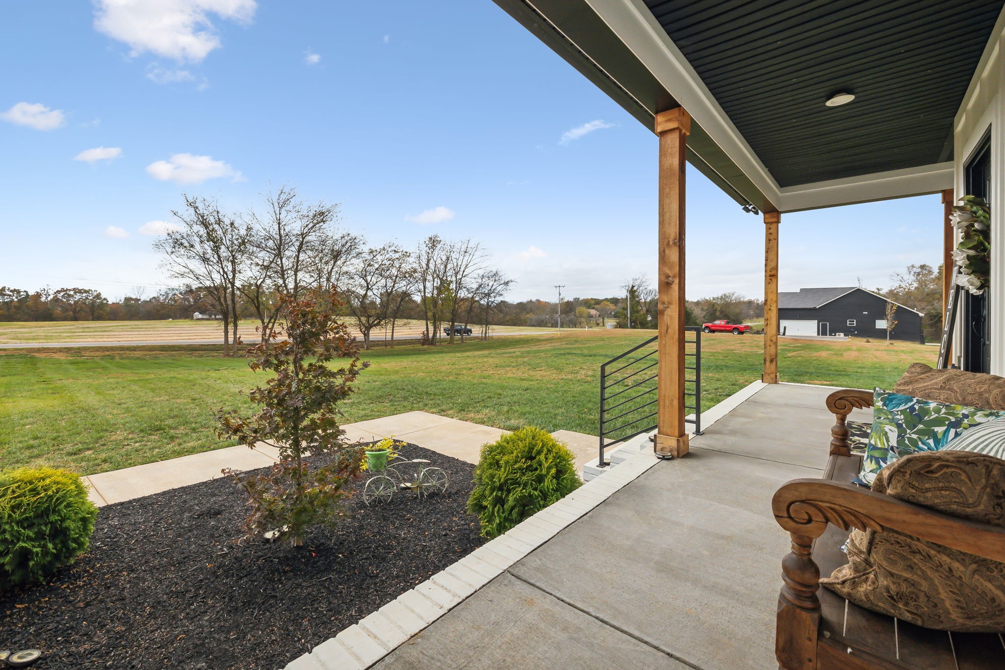 29541 Highway 49 E