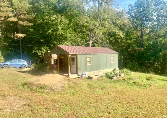 1605 LIBERTY RD, CAMDEN, TN 38320 - Image 984cd5dd6b4b46a36472e2d8fe18bb3e/2639723970
