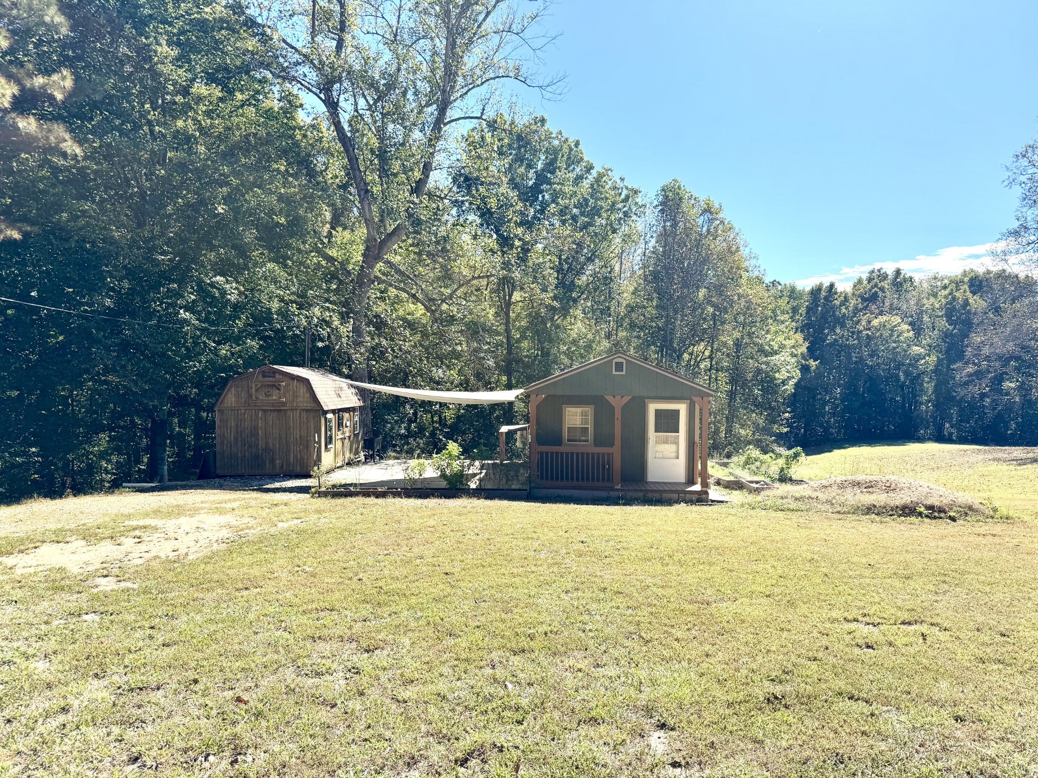 1605 Liberty Rd