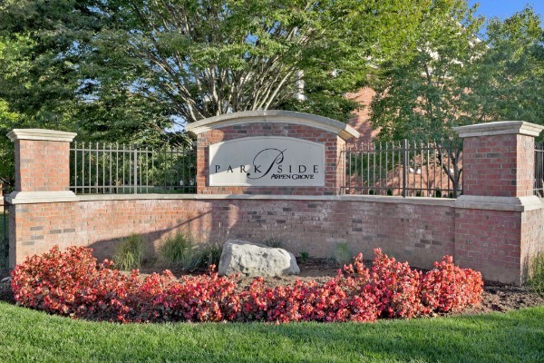 3201 Aspen Grove Drive A4