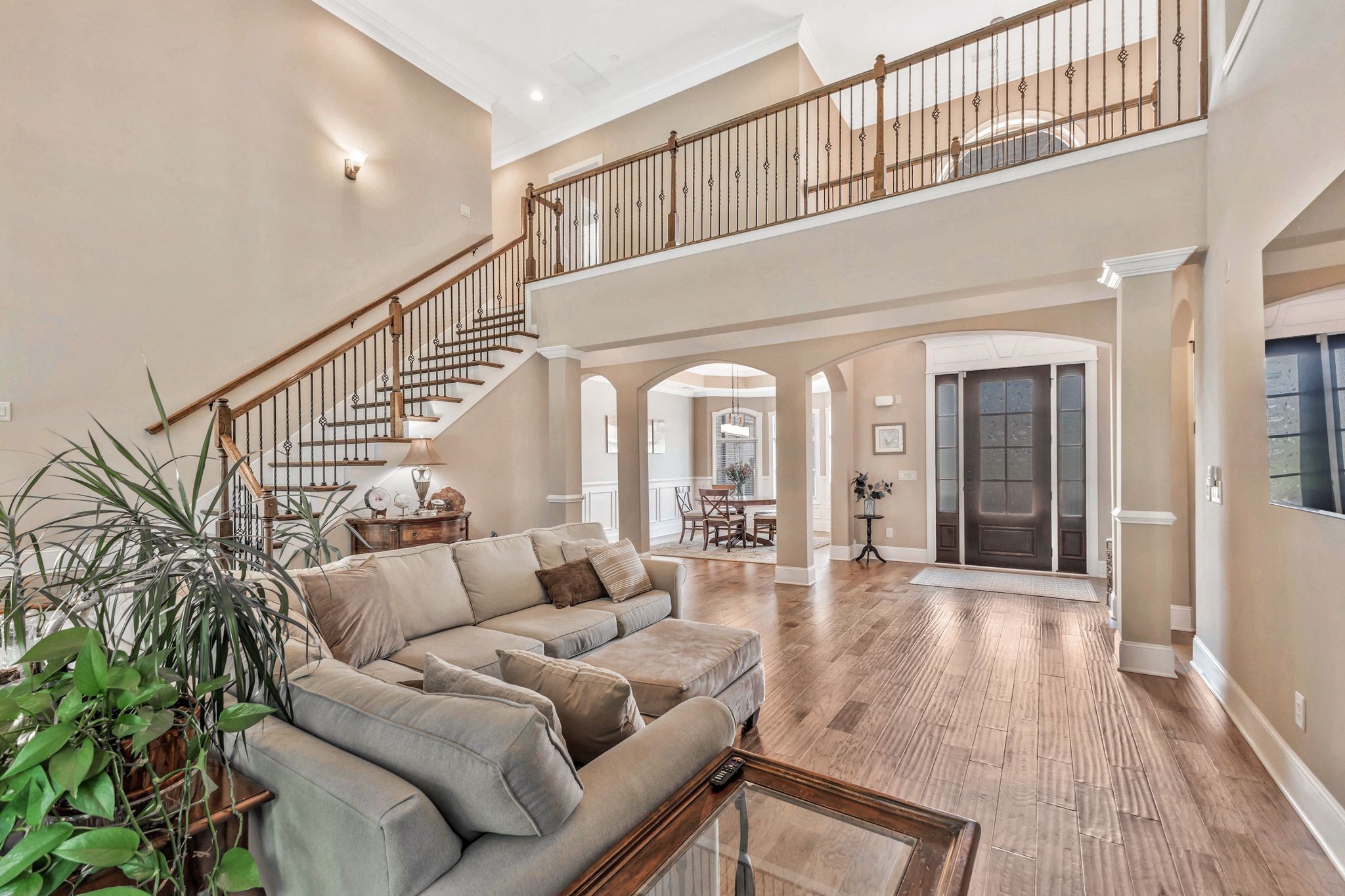 1549 Eden Rose Pl