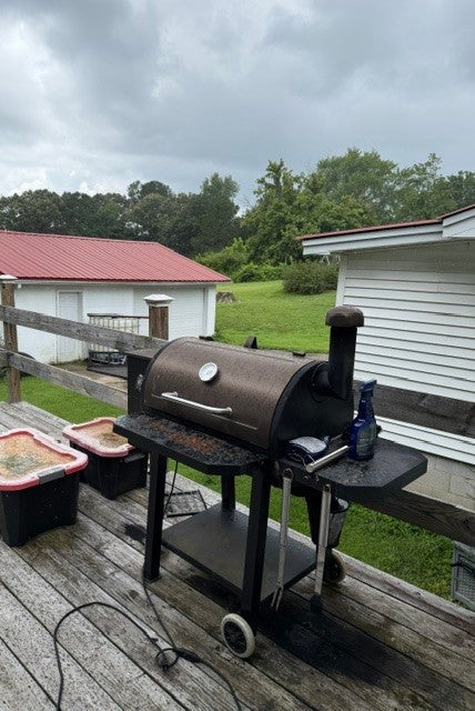 43 Danville Rd